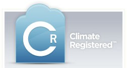 Climate_Registered